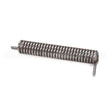 2P-51001-02 Compatible Star Spring Ovn Rh Door