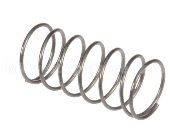 2P-51001-12 Lang Sprngcomprsn.665Idx1.4Lng