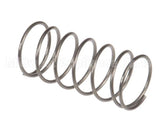 2P-51001-12 Lang Sprngcomprsn.665Idx1.4Lng