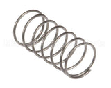 2P-51001-12 Lang Sprngcomprsn.665Idx1.4Lng