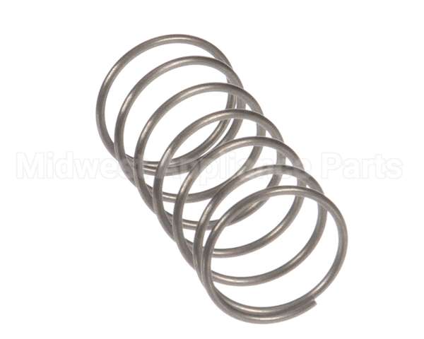 2P-51001-12 Lang Sprngcomprsn.665Idx1.4Lng