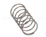 2P-51001-12 Lang Sprngcomprsn.665Idx1.4Lng