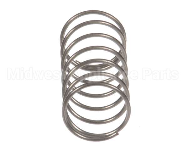 2P-51001-12 Lang Sprngcomprsn.665Idx1.4Lng