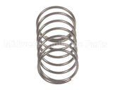 2P-51001-12 Lang Sprngcomprsn.665Idx1.4Lng