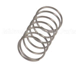 2P-51001-12 Lang Sprngcomprsn.665Idx1.4Lng