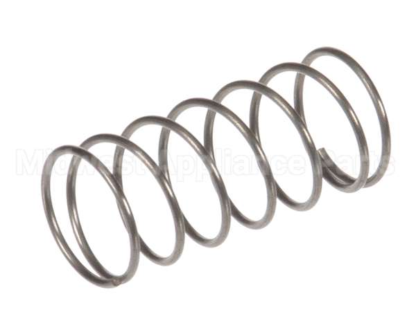 2P-51001-12 Lang Sprngcomprsn.665Idx1.4Lng