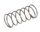 2P-51001-12 Lang Sprngcomprsn.665Idx1.4Lng