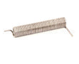 2P-51001-14 Lang Spring Ovn Ppp Lh