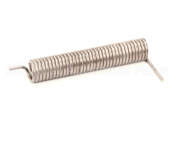 2P-51001-14 Lang Spring Ovn Ppp Lh