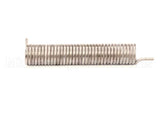 2P-51001-14 Lang Spring Ovn Ppp Lh