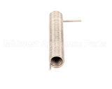 2P-51001-14 Lang Spring Ovn Ppp Lh