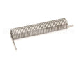 2P-51001-15 Lang Spring Ovn Ppp Rh