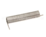 2P-51001-15 Lang Spring Ovn Ppp Rh