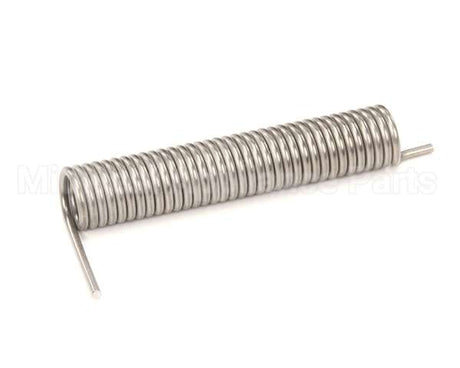 2P-51001-15 Lang Spring Ovn Ppp Rh