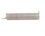 2P-51001-15 Lang Spring Ovn Ppp Rh