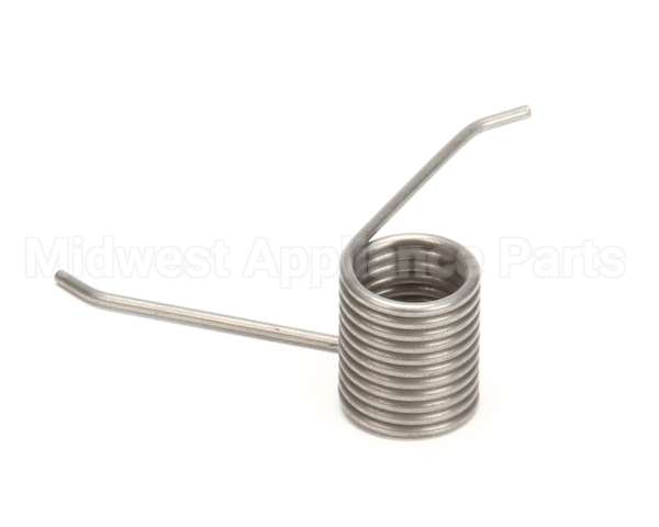 2P-51001-25 Lang Spring - Lh Proofer Door