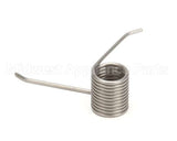 2P-51001-25 Lang Spring - Lh Proofer Door