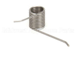 2P-51001-25 Lang Spring - Lh Proofer Door