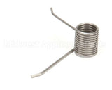 2P-51001-25 Lang Spring - Lh Proofer Door