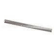 2P-51002-05 Compatible Lang Spring Gas Hood