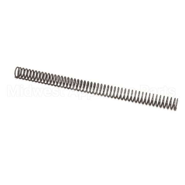 2P-51002-05 Compatible Lang Spring Gas Hood
