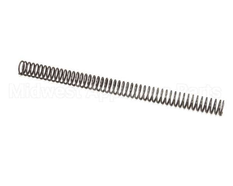 2P-51002-05 Lang Spring Gas Hood