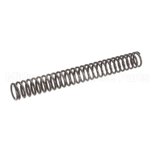 2P-51002-11 Compatible Lang Hood Spring