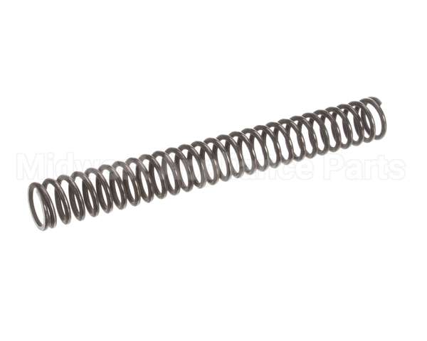 2P-51002-11 Lang Hood Spring