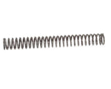 2P-51002-11 Lang Hood Spring