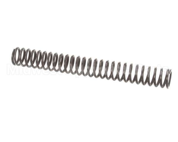 2P-51002-11 Lang Hood Spring
