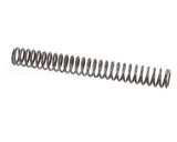 2P-51002-11 Lang Hood Spring