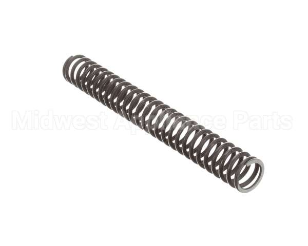 2P-51002-11 Lang Hood Spring