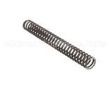2P-51002-11 Lang Hood Spring