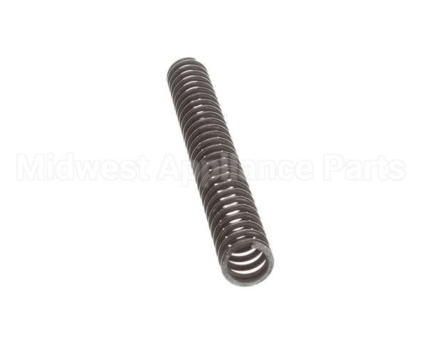 2P-51002-11 Lang Hood Spring