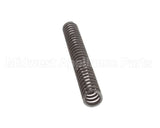 2P-51002-11 Lang Hood Spring