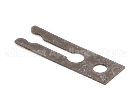 2P-51003-01 Lang Spring Leaf For Ego Tk