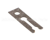 2P-51003-01 Lang Spring Leaf For Ego Tk