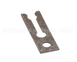 2P-51003-01 Lang Spring Leaf For Ego Tk