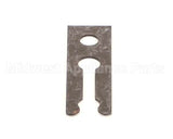 2P-51003-01 Lang Spring Leaf For Ego Tk
