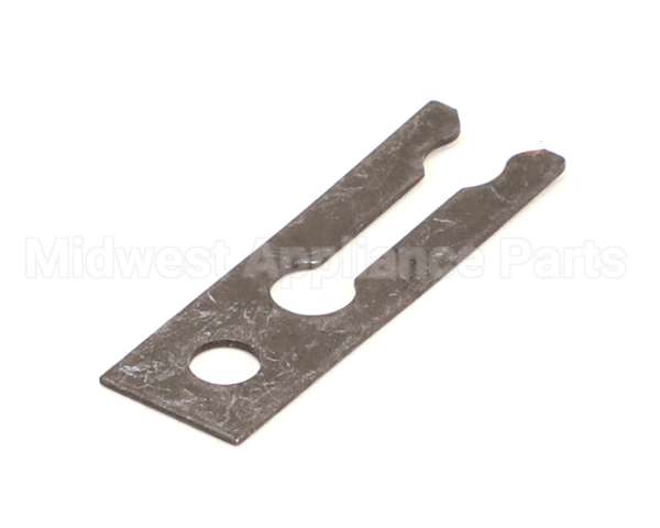 2P-51003-01 Lang Spring Leaf For Ego Tk