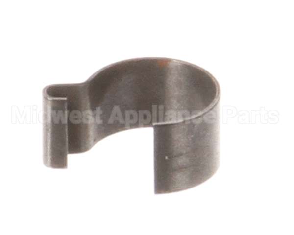 2P-5737 Star Clip- Capillary Tube