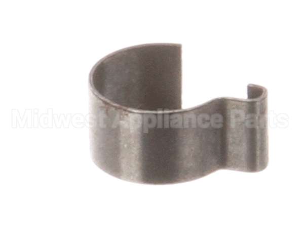 2P-5737 Star Clip- Capillary Tube