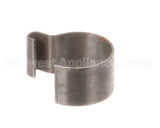 2P-5737 Star Clip- Capillary Tube