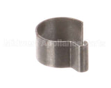 2P-5737 Star Clip- Capillary Tube