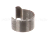 2P-5737 Star Clip- Capillary Tube