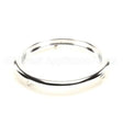 2P-6468 Compatible Star Ring-Element Adaptor