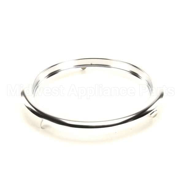 2P-6468 Compatible Star Ring-Element Adaptor