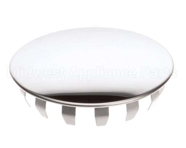 2P-70053 Bloomfield Plug Button 2In