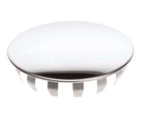 2P-70053 Bloomfield Plug Button 2In