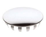 2P-70053 Bloomfield Plug Button 2In